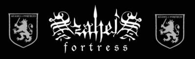 logo Azahel's Fortress